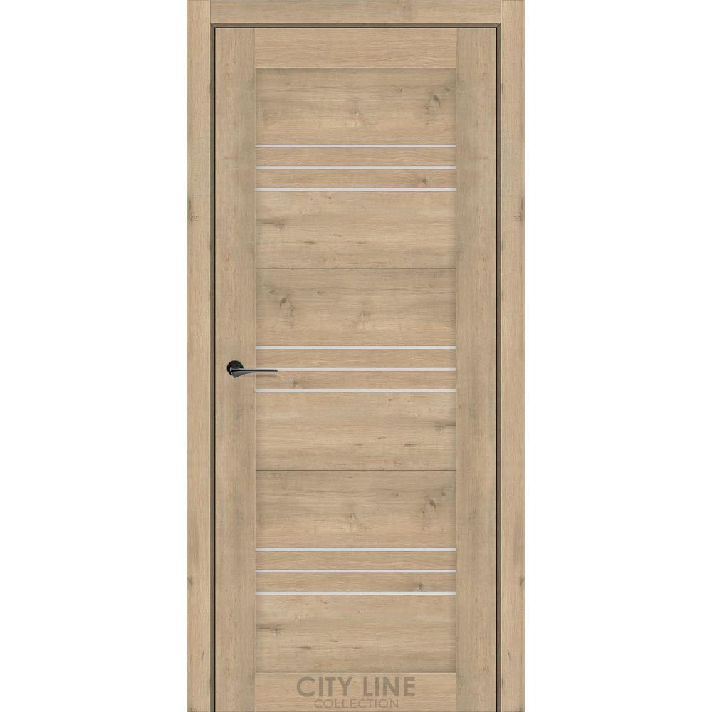 Двери City Line – supermart.com.ua