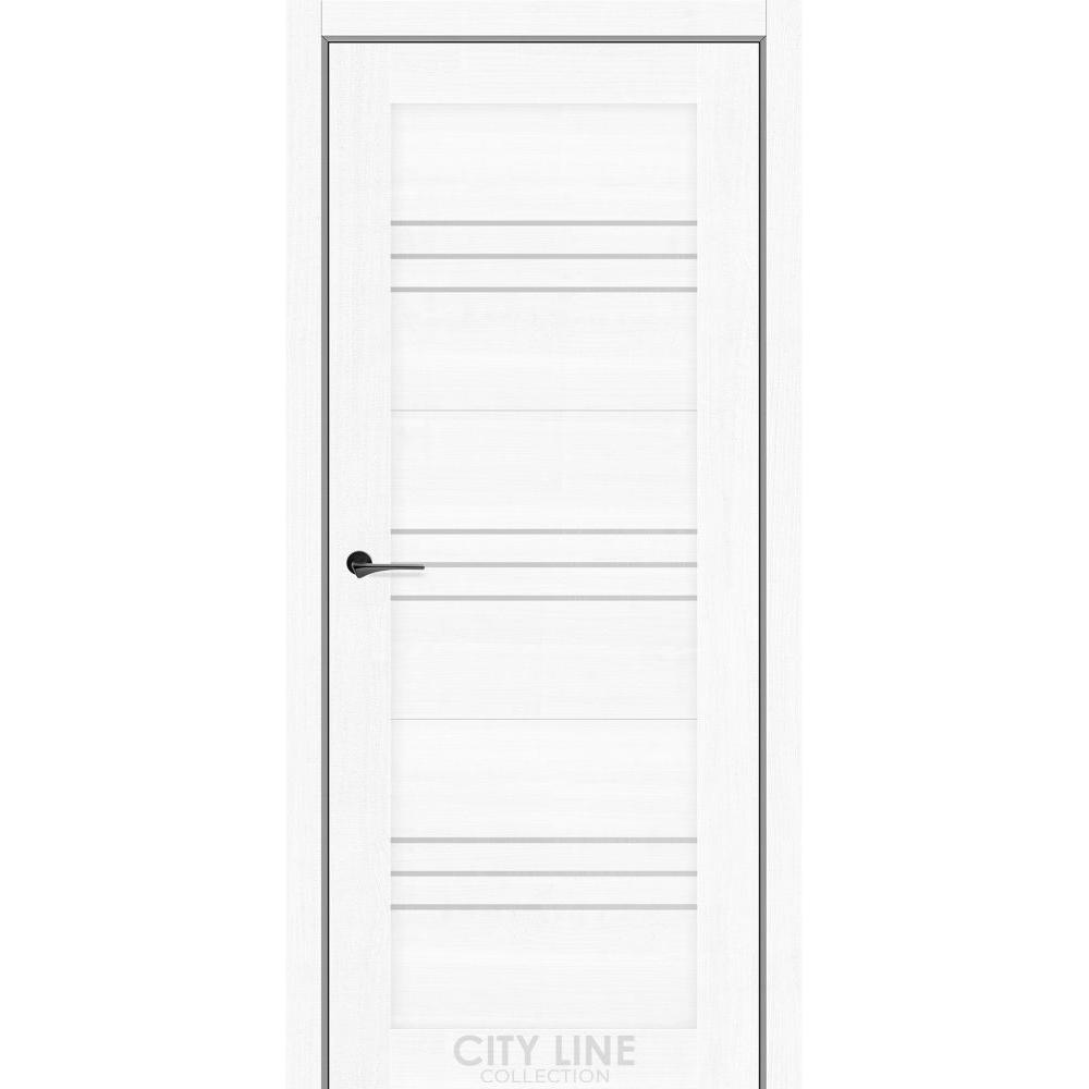 Двери City Line – supermart.com.ua