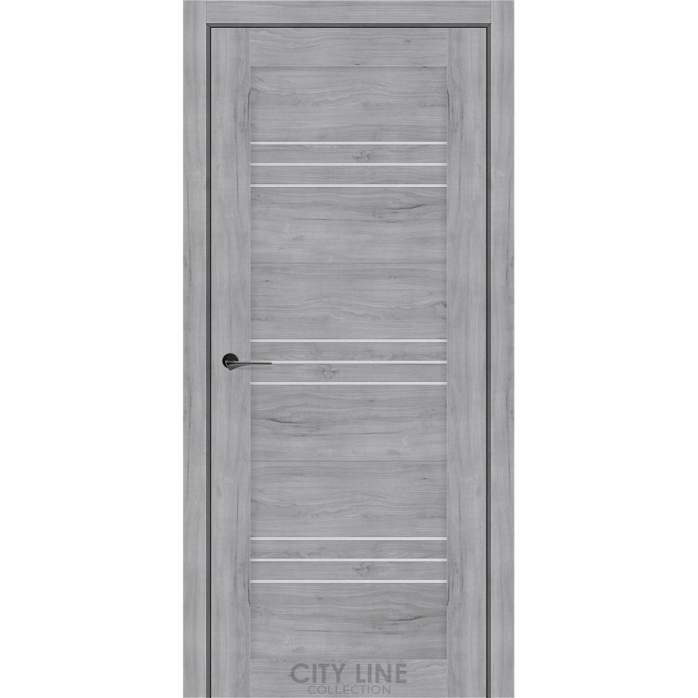 Двери City Line – supermart.com.ua