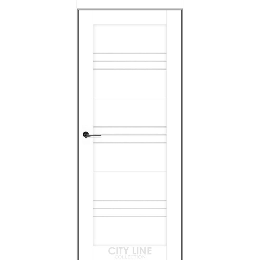 Двери City Line – supermart.com.ua