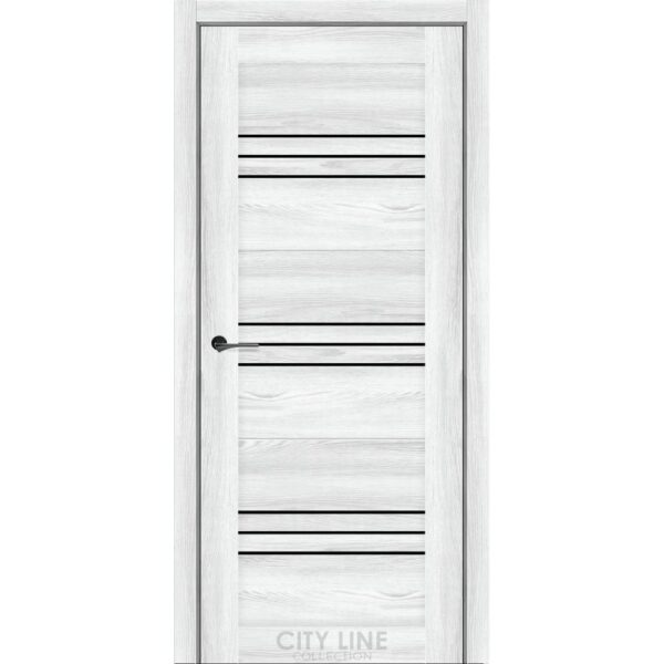Двери City Line - supermart.com.ua