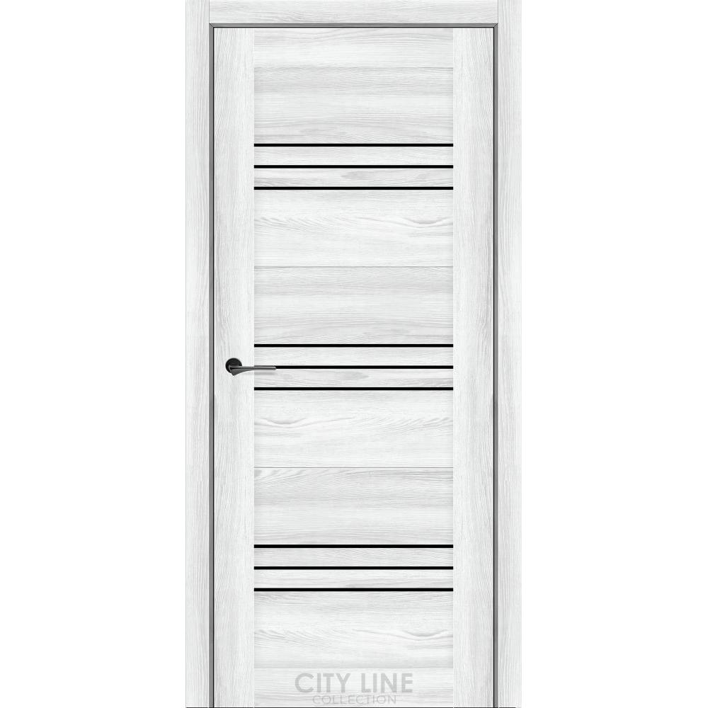 Двери City Line – supermart.com.ua