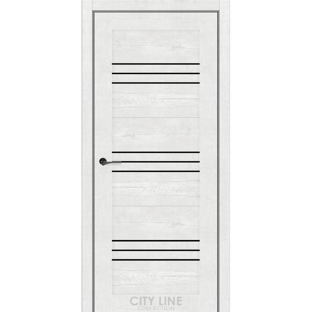 Двери City Line – supermart.com.ua