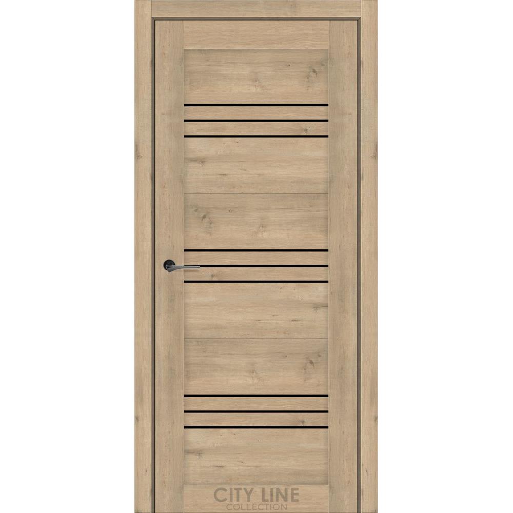 Двери City Line – supermart.com.ua