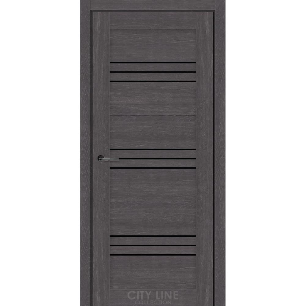 Двери City Line – supermart.com.ua