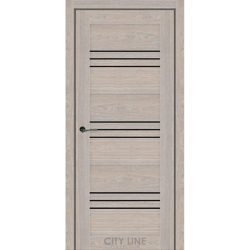 Двери City Line – supermart.com.ua