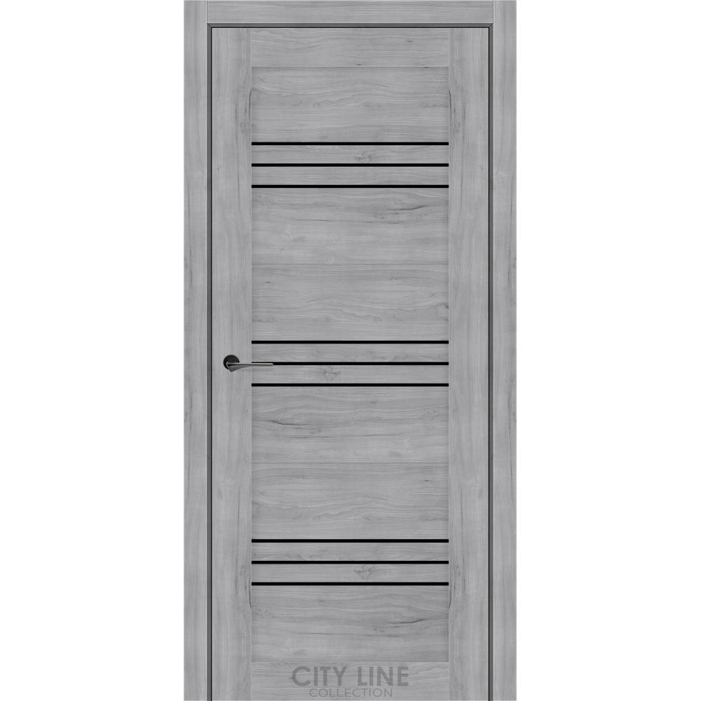Двери City Line – supermart.com.ua