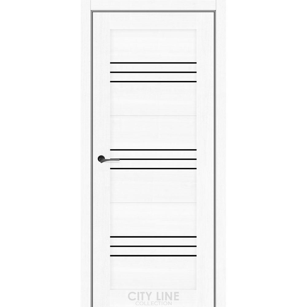 Двери City Line – supermart.com.ua