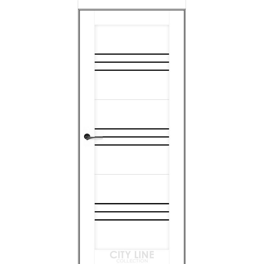 Двери City Line – supermart.com.ua