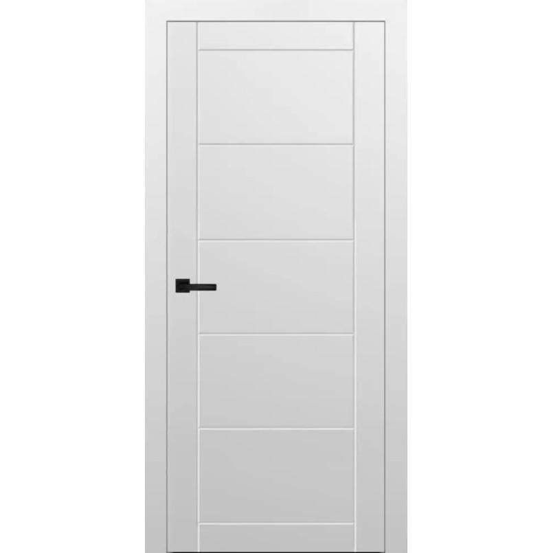 213003_1