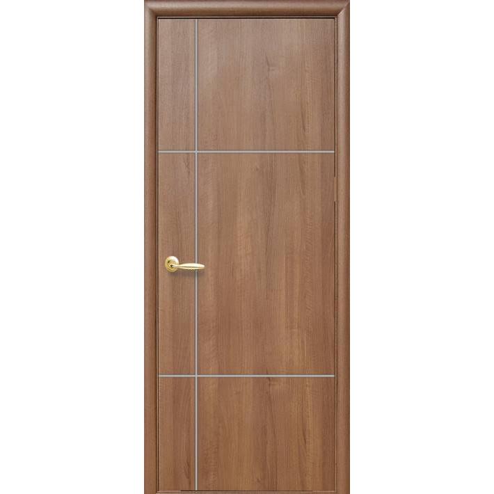 21373_4