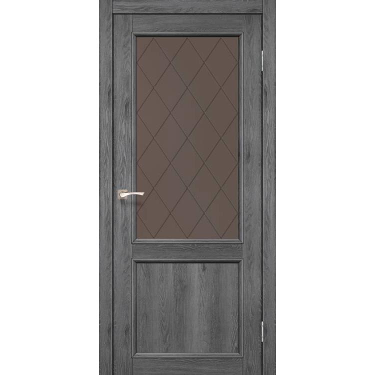 21629_2