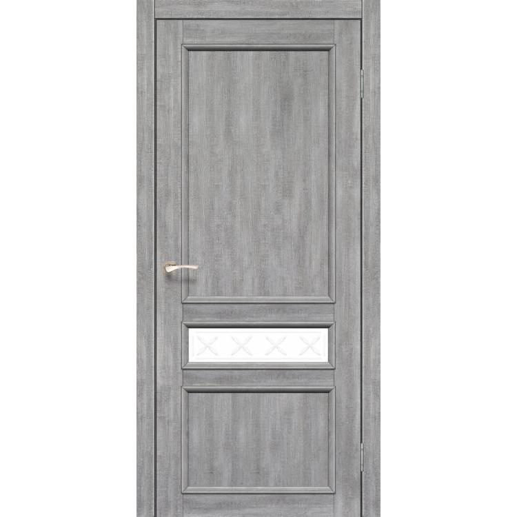 21637_1