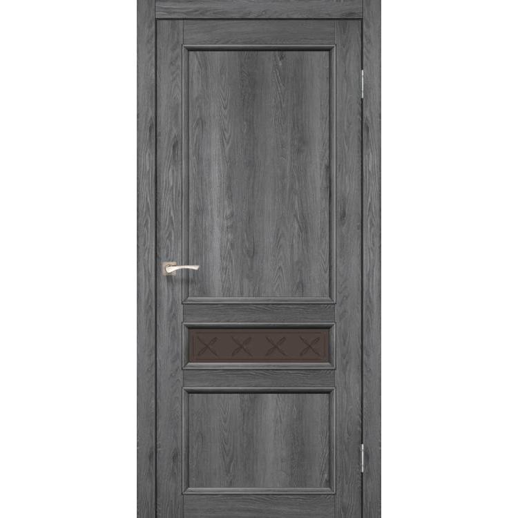 21638_2