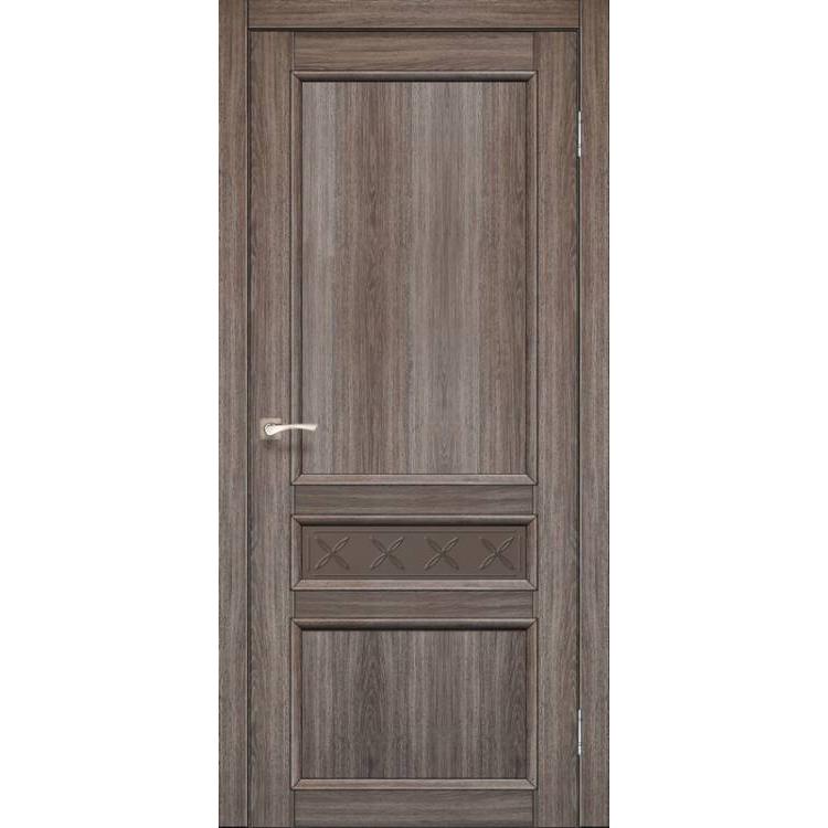 21638_5