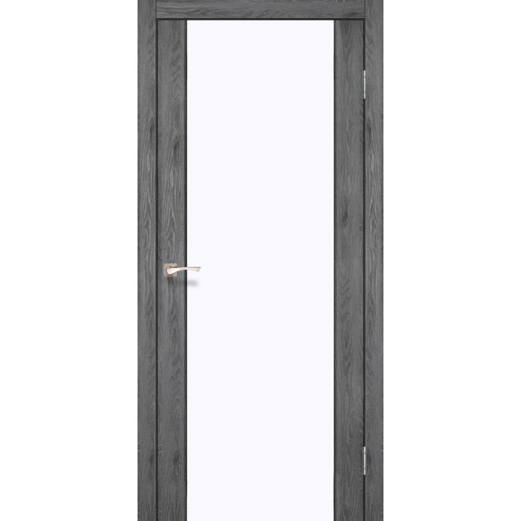 21639_5