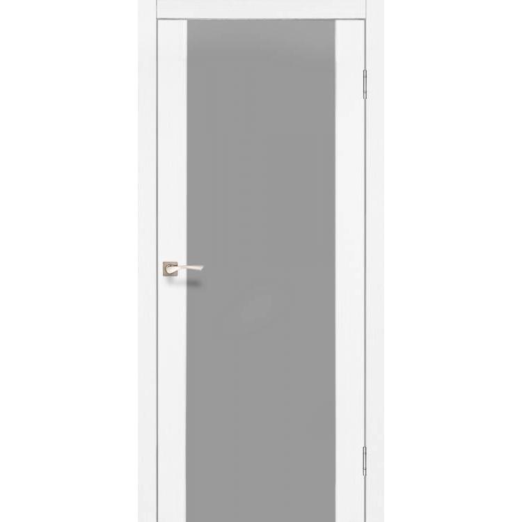 21639_8