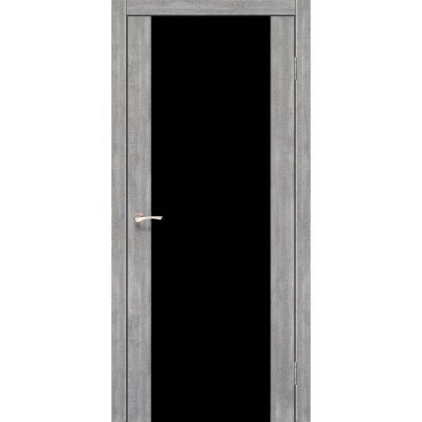 21640_1