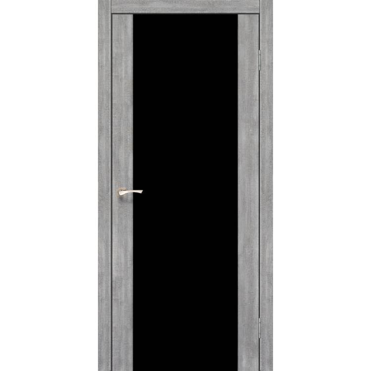 21640_1