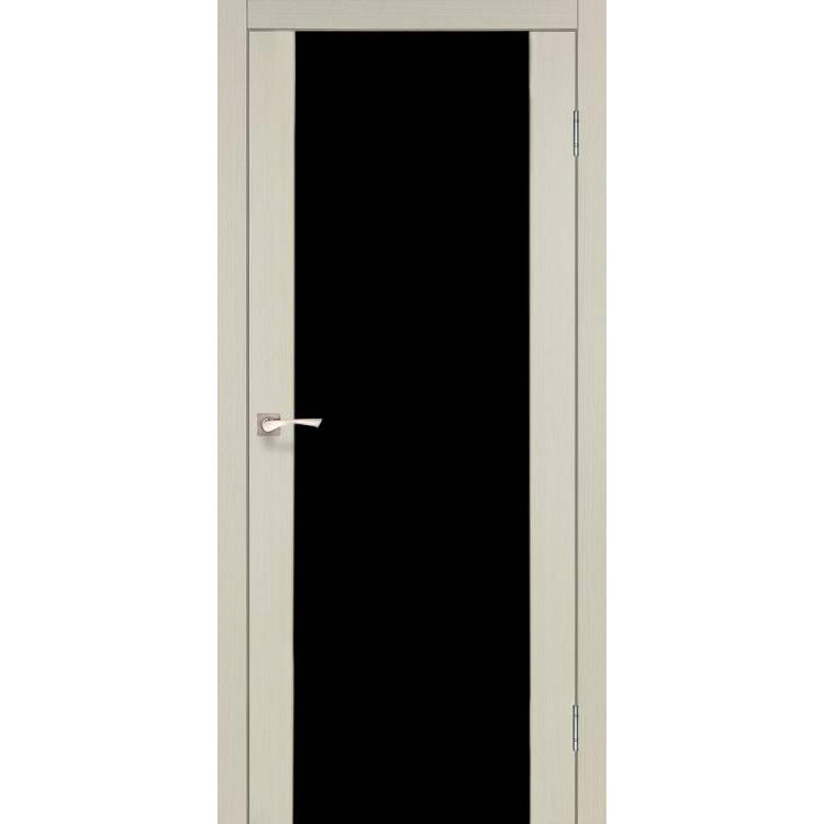 21640_2