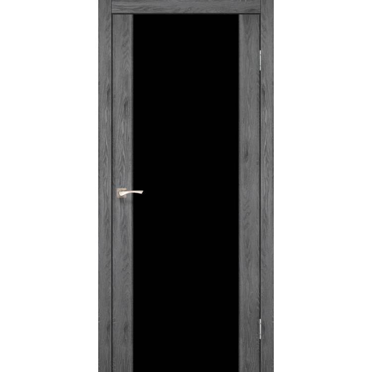 21640_5
