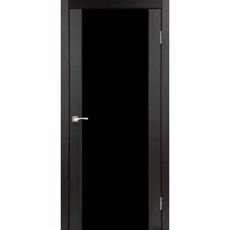 21640_7