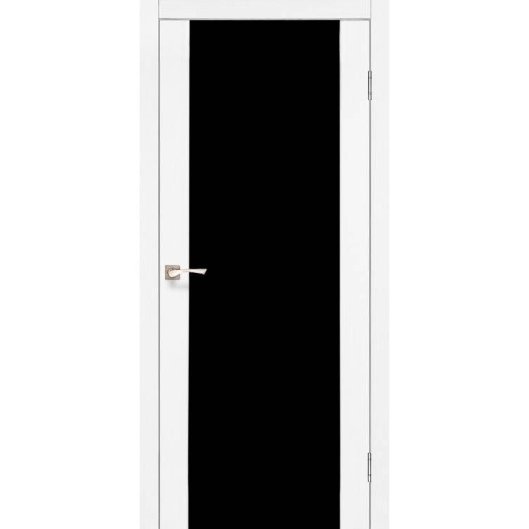 21640_8
