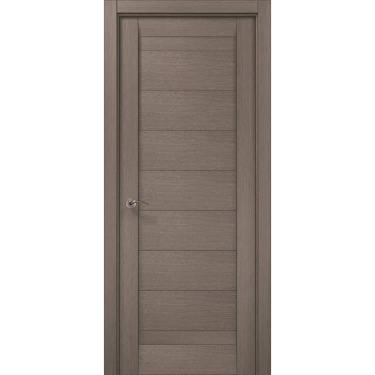 21650_3