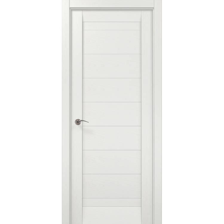 21650_5