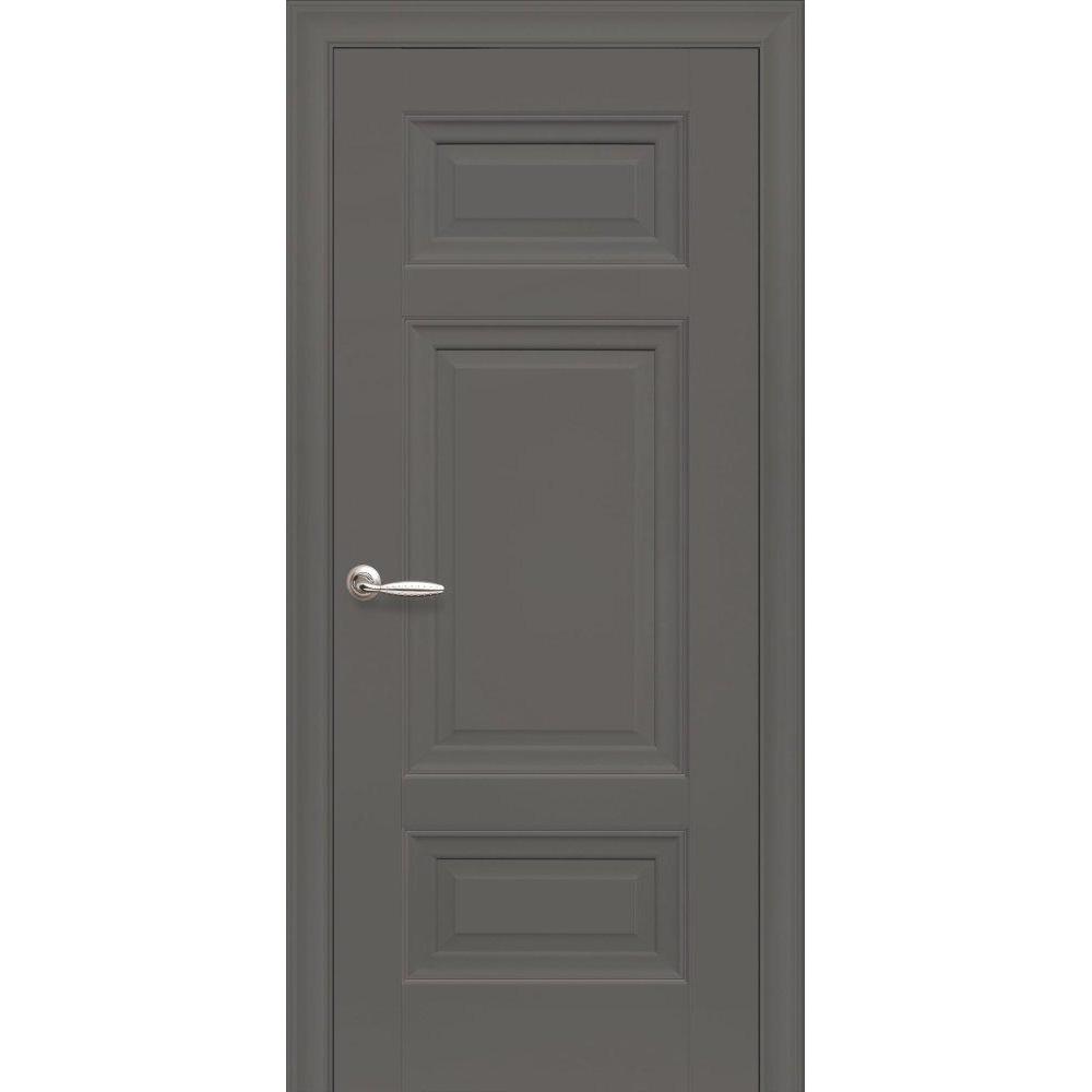 21698_2