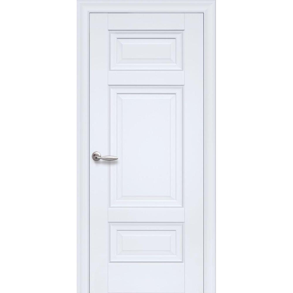 21698_3
