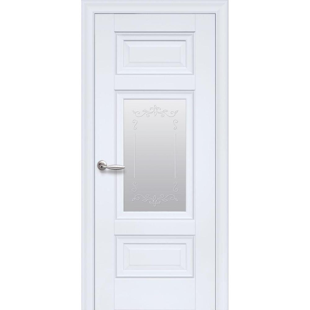 21699_1