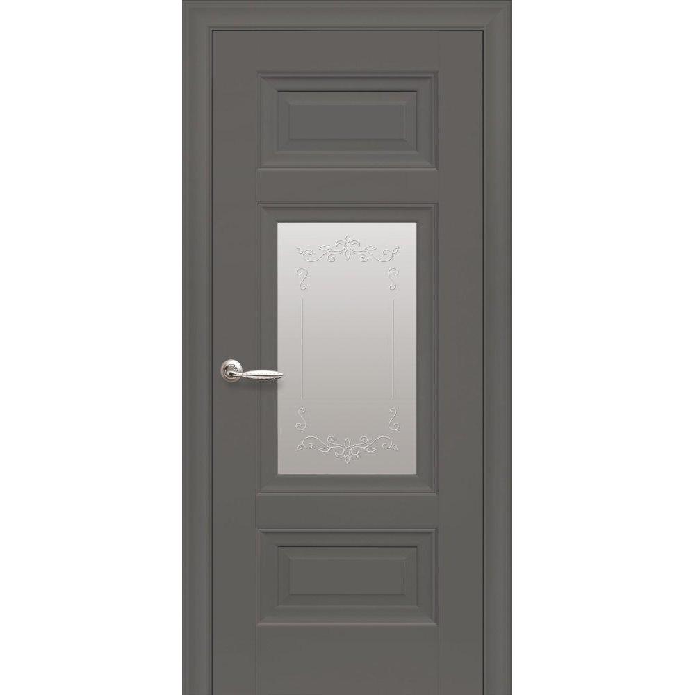 21699_2