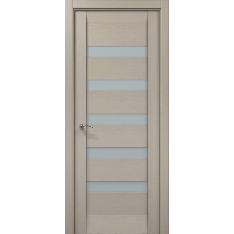 21807_2