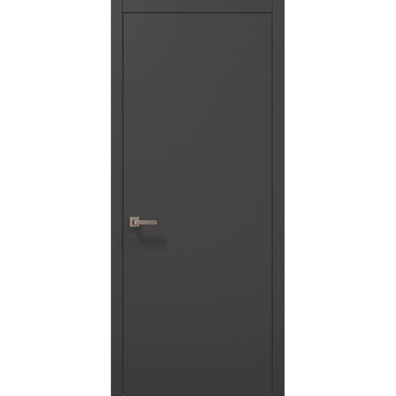 22100_2