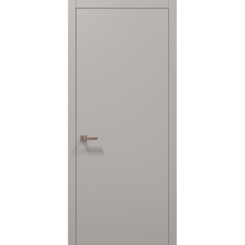 22100_3