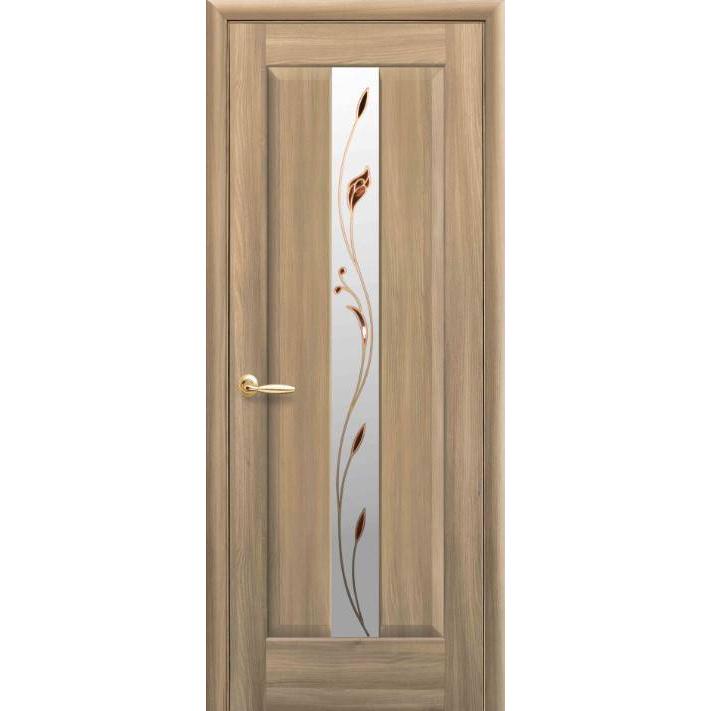 22411_1