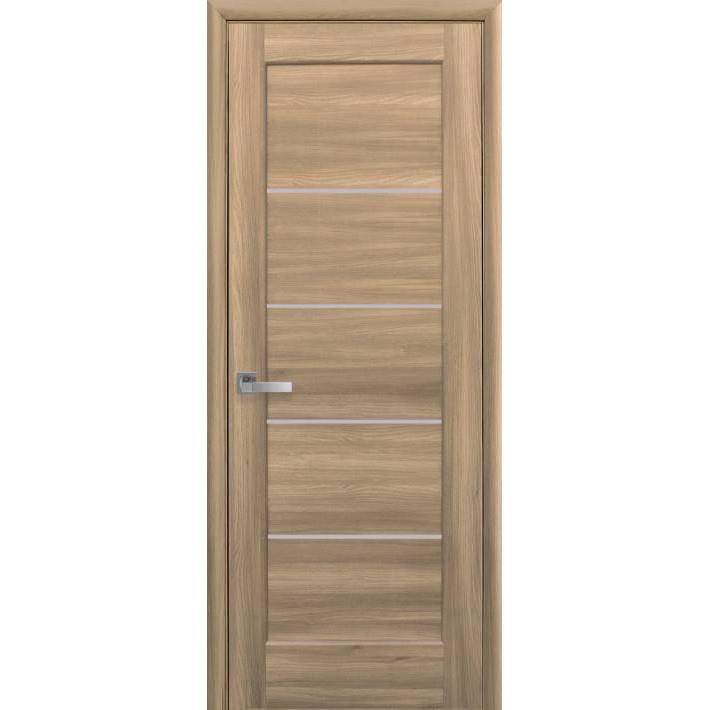 22484_1