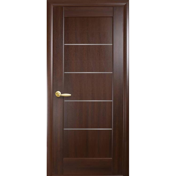 22485_1