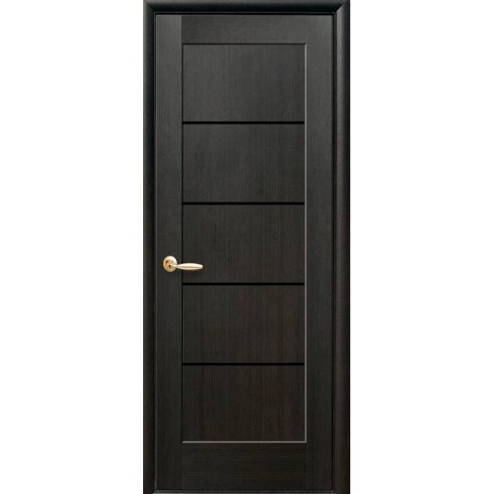 22545_1