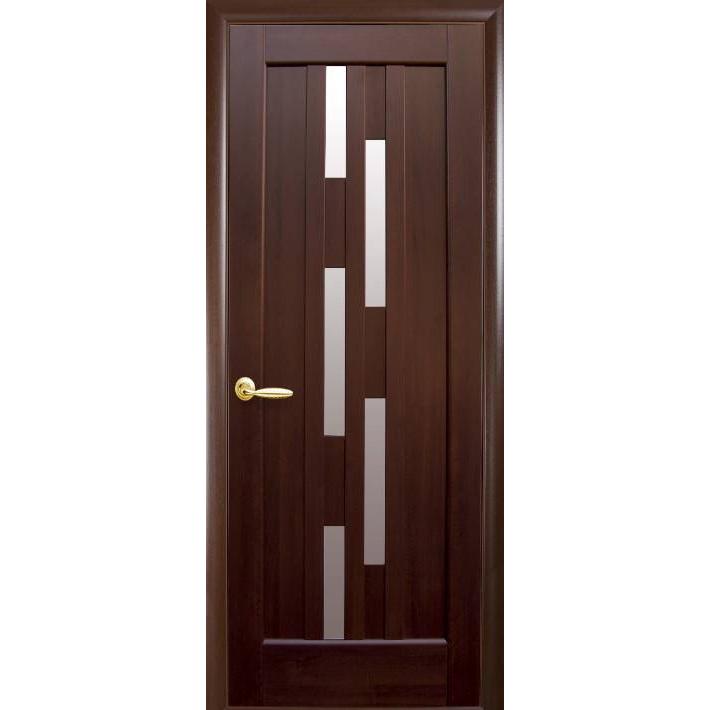 22564_1