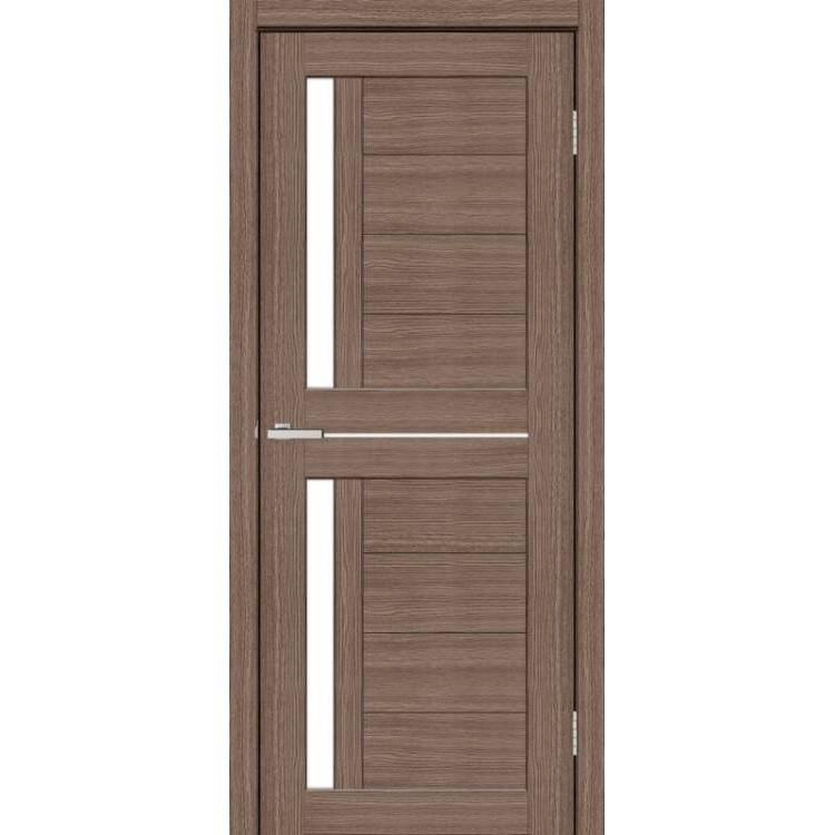 22583_1