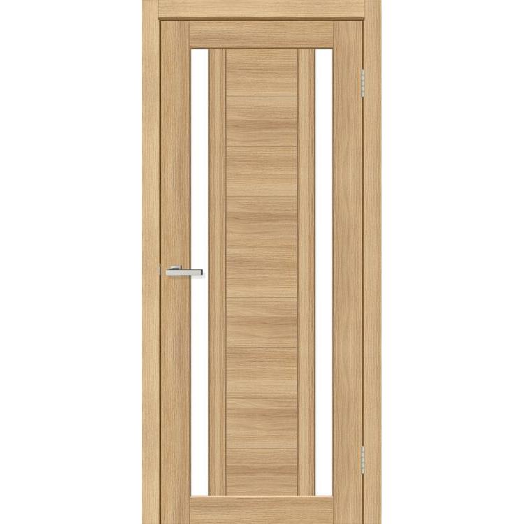 22590_1