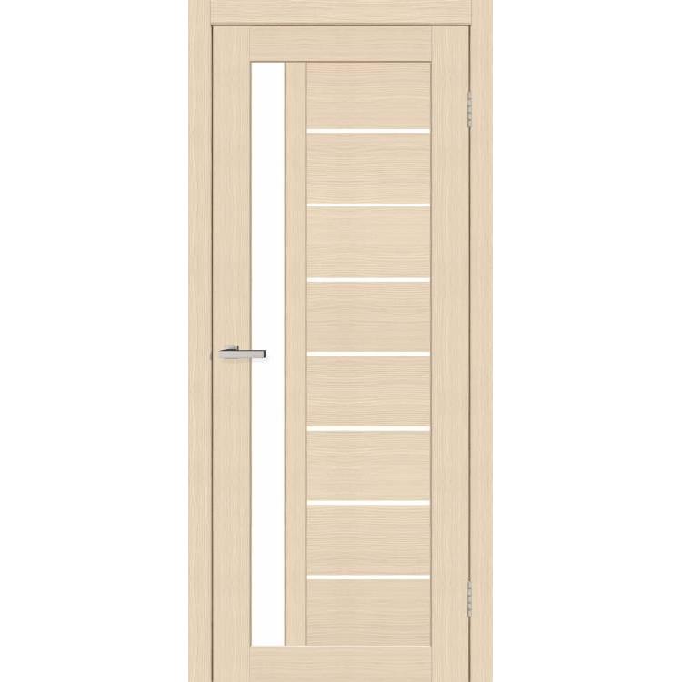 22620_1