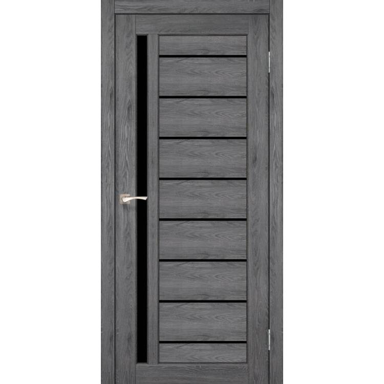 22762_1