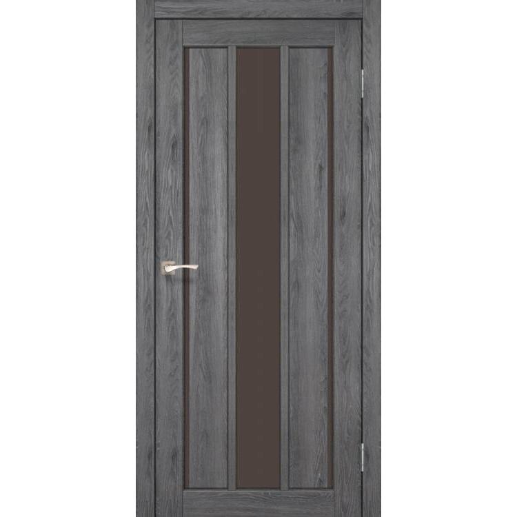22781_1