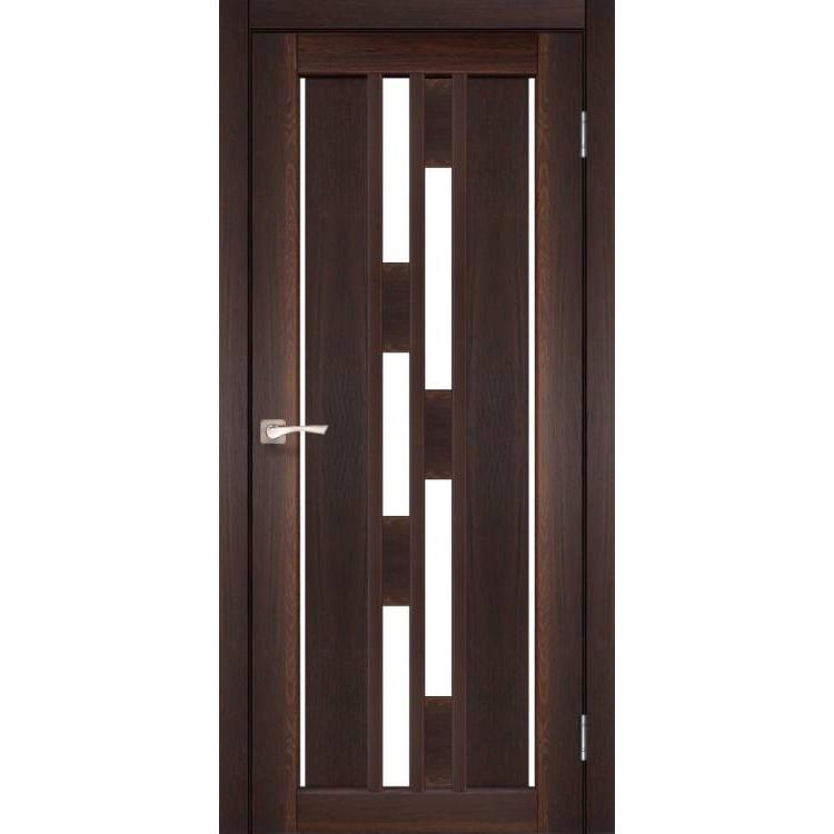 22795_1