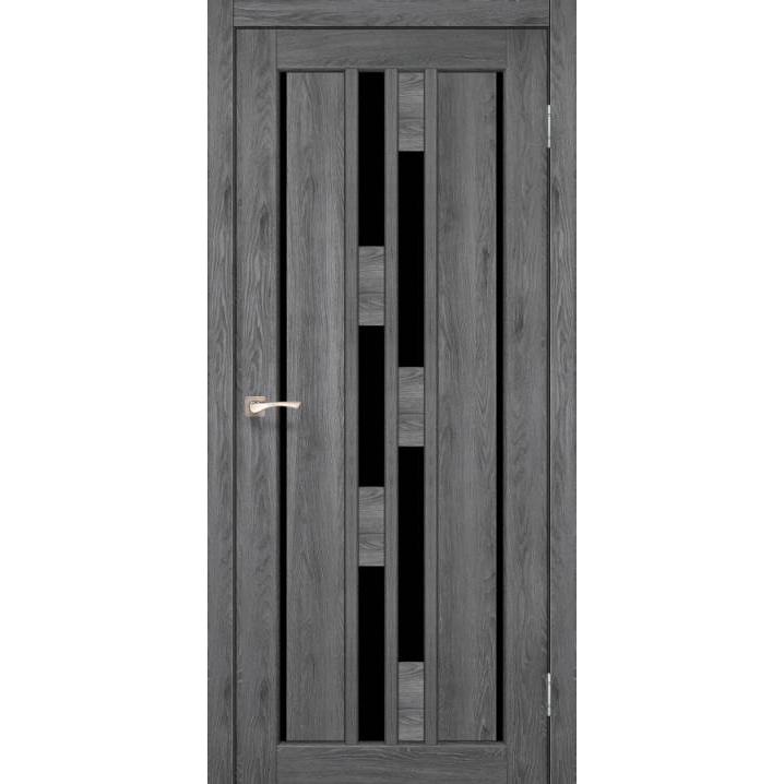 22797_1