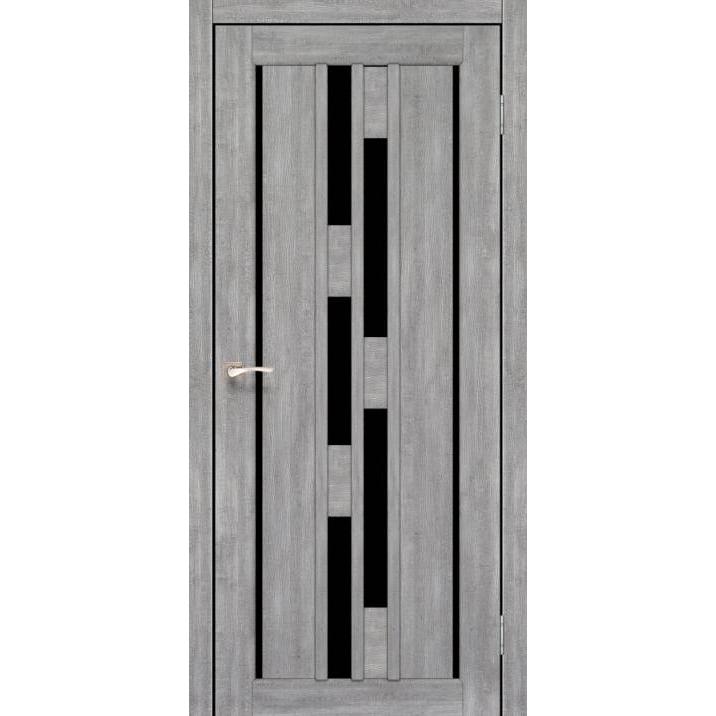 22799_1