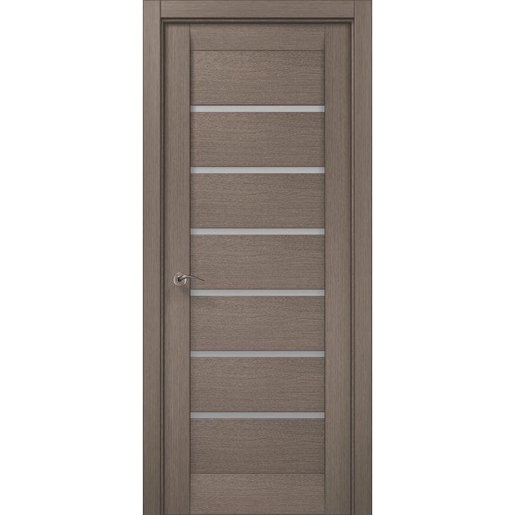 22808_1
